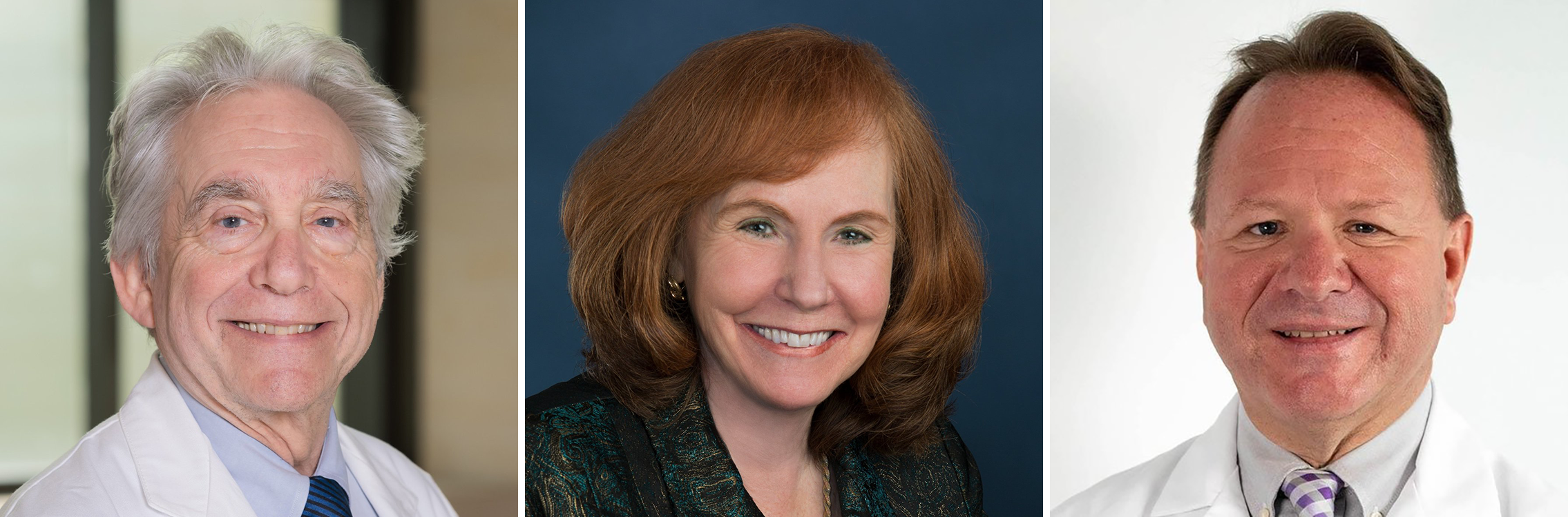 Director Dr. Karen Wagner